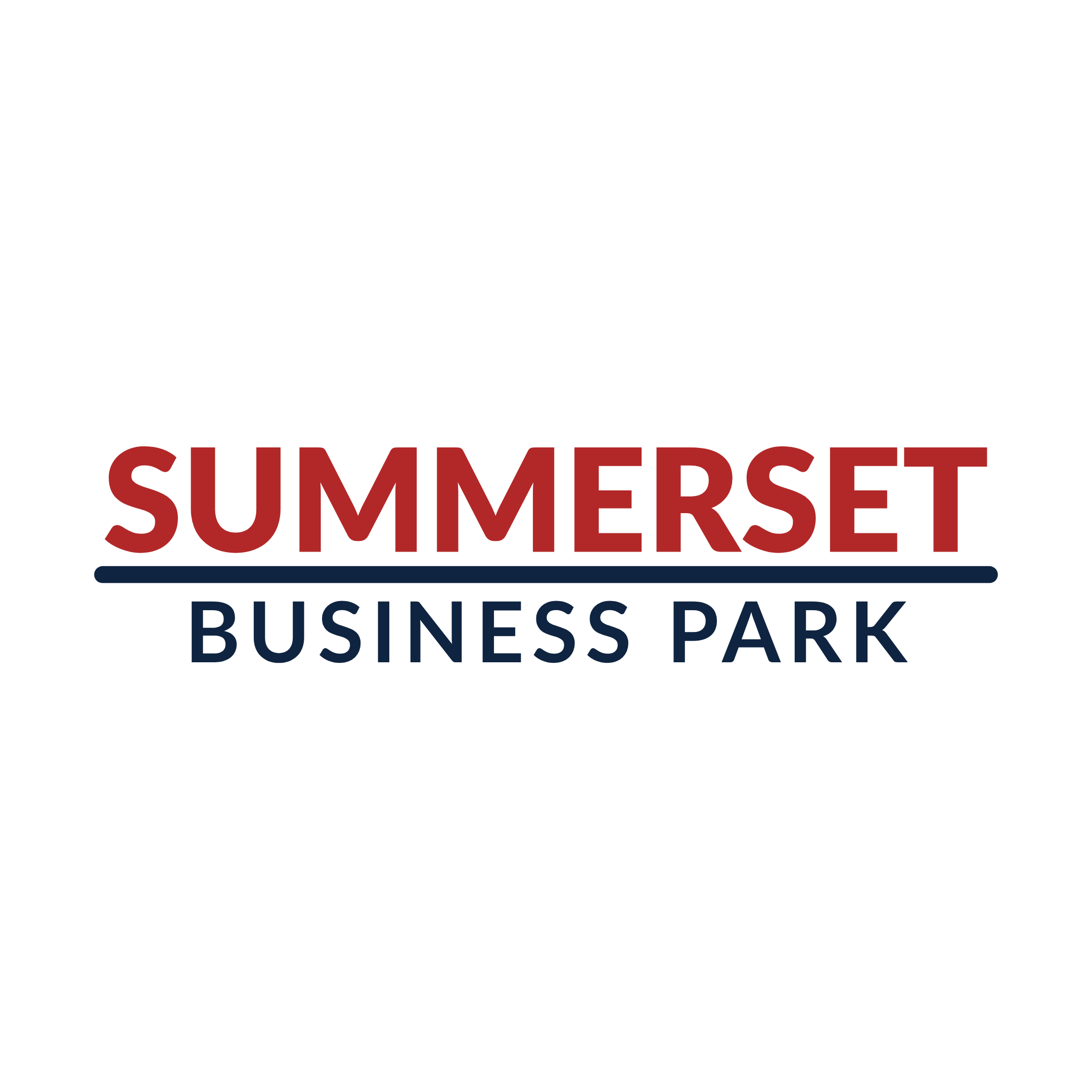 Summerset Business Park